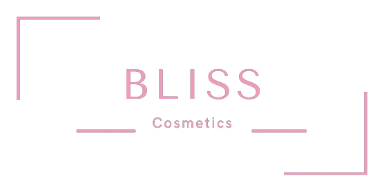Bliss Cosmetics