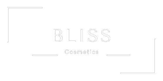 Bliss Cosmetics